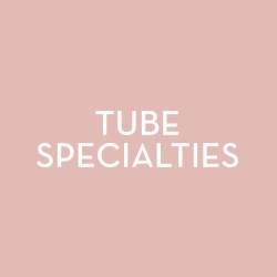 Tube Specialties